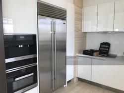 Eden Residences Capitol (D6), Apartment #135736442